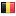 vlaamswoordenboek.be server is located in Belgium